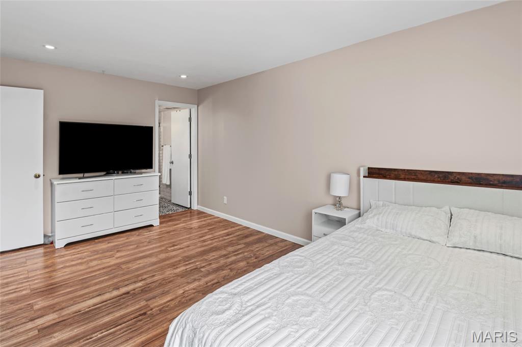 Forum West Condo Sec Two - Residential