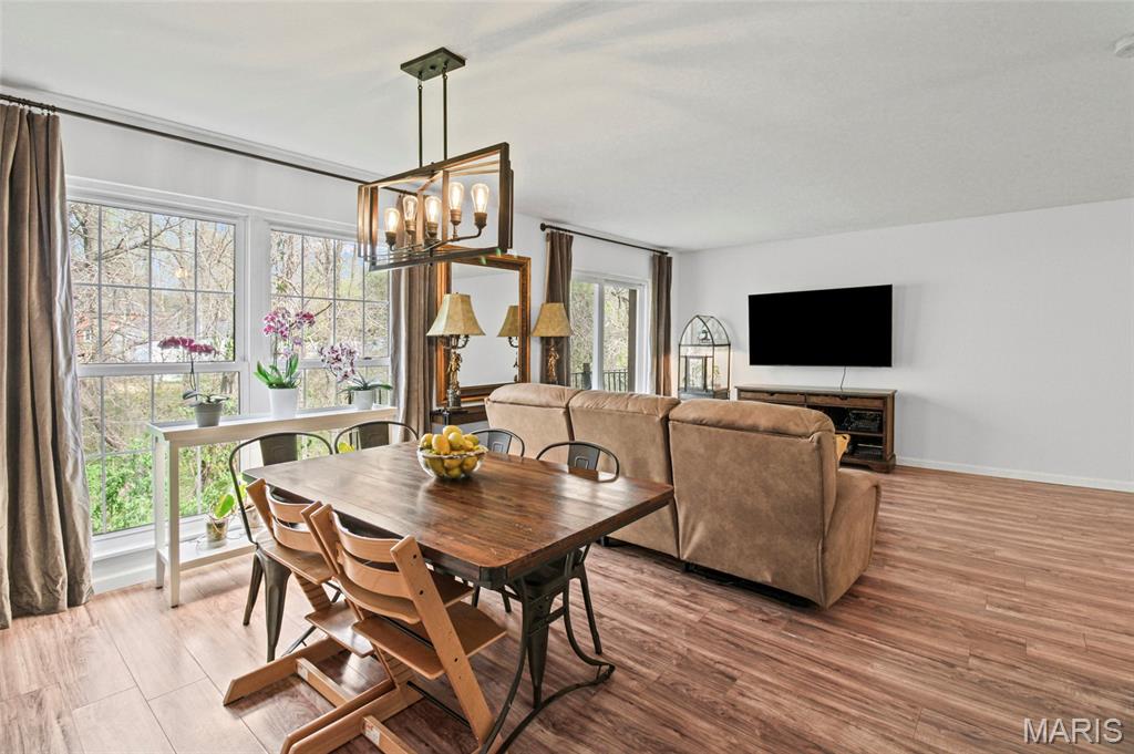 Forum West Condo Sec Two - Residential