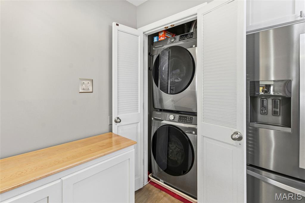 Forum West Condo Sec Two - Residential