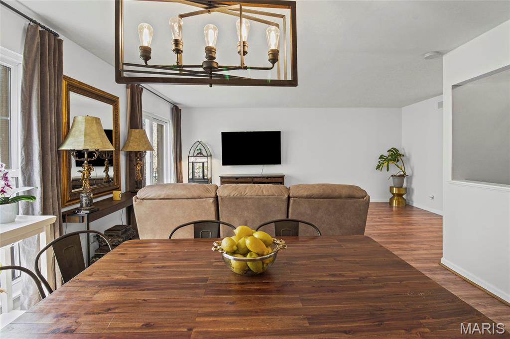 Forum West Condo Sec Two - Residential