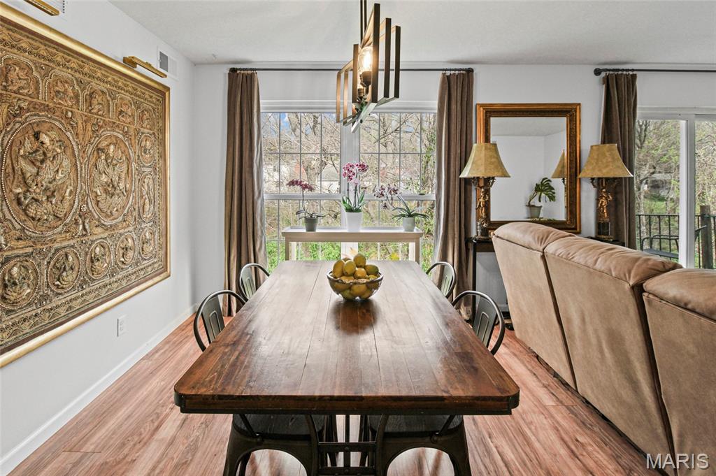 Forum West Condo Sec Two - Residential