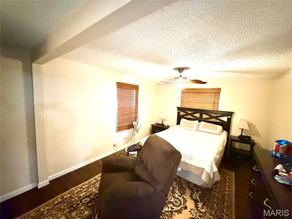 Goose Creek - Residential