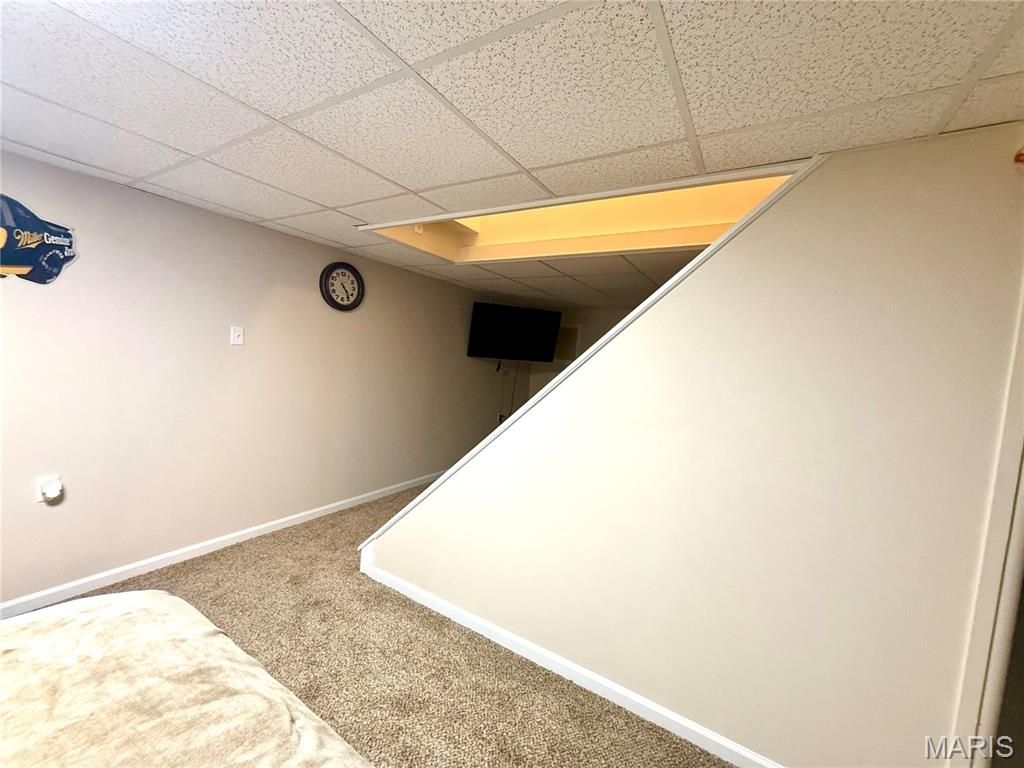 Goose Creek - Residential