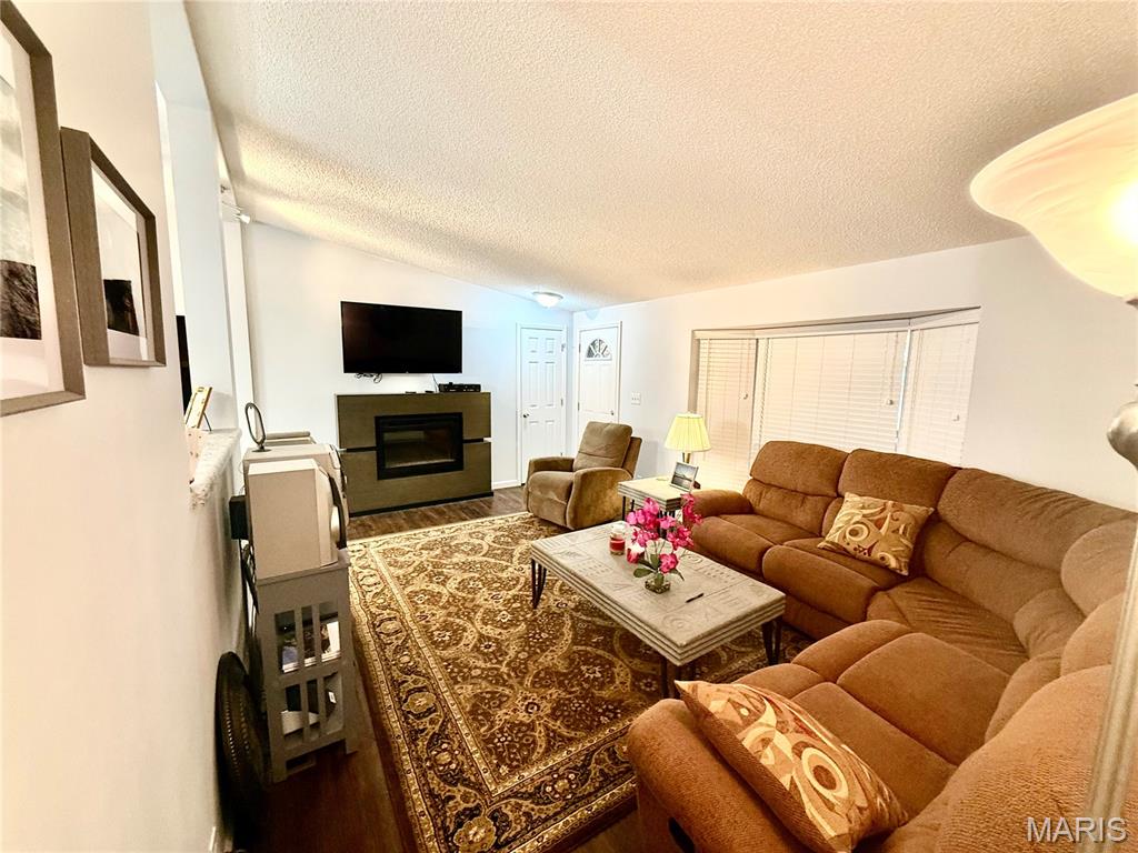 Goose Creek - Residential