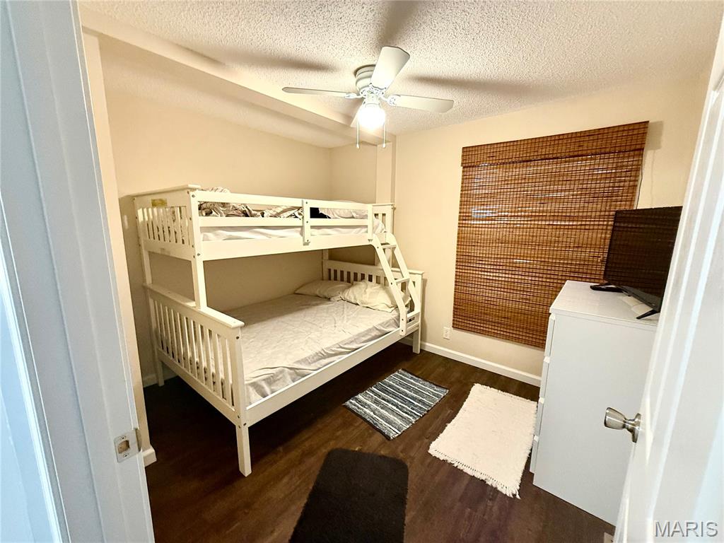 Goose Creek - Residential