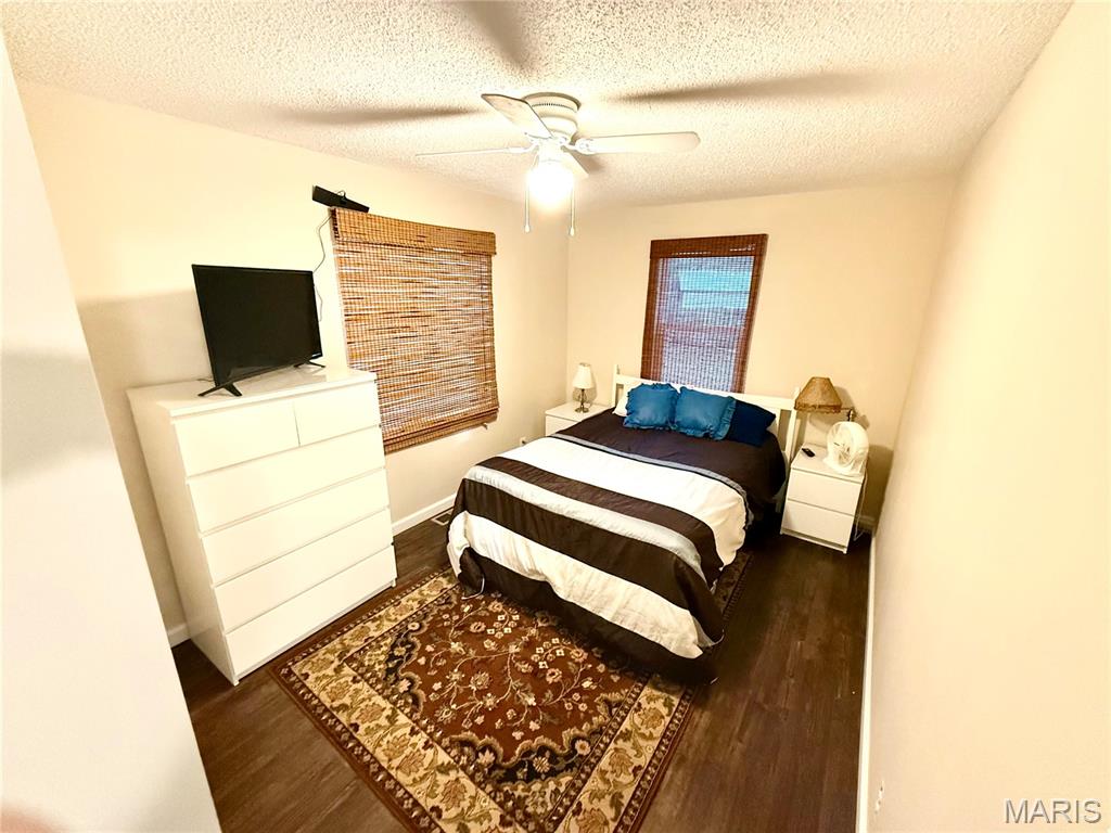 Goose Creek - Residential