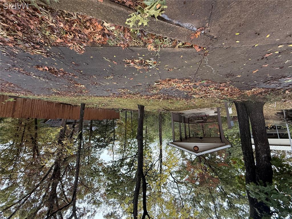 Goose Creek - Residential