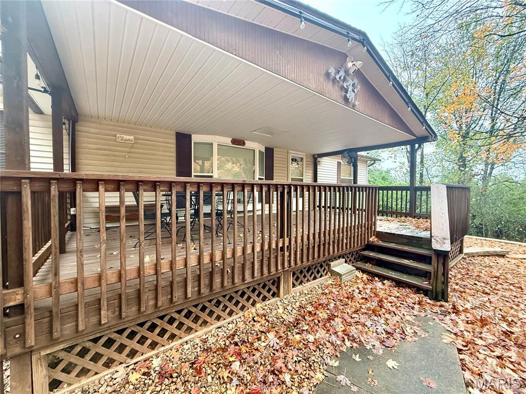 6207 Iriquois Drive 6203