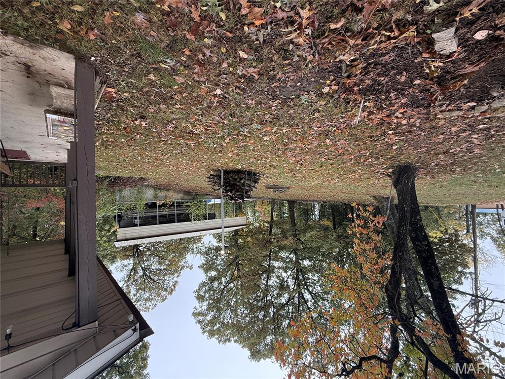 Goose Creek - Residential