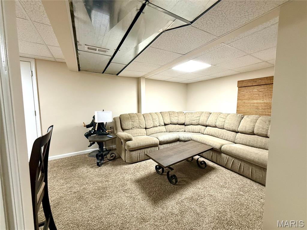 Goose Creek - Residential