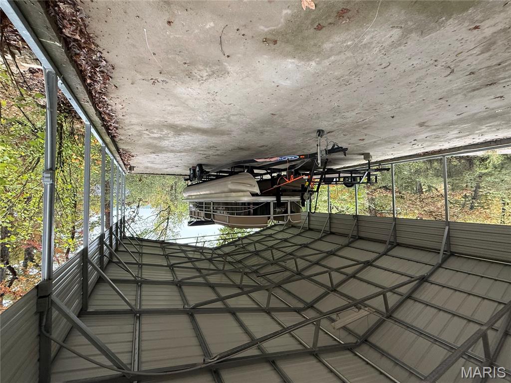 Goose Creek - Residential