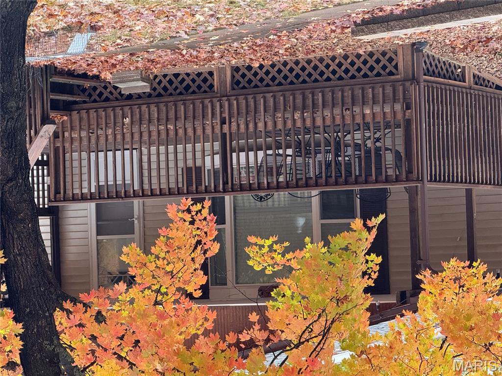 Goose Creek - Residential