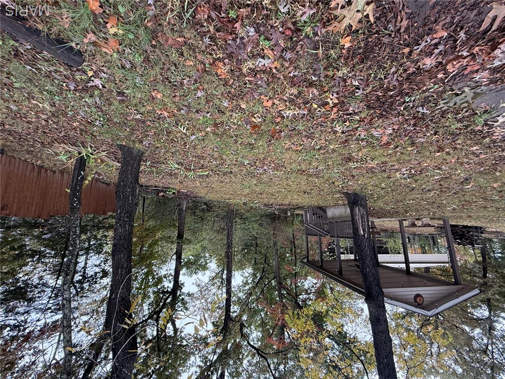 Goose Creek - Residential
