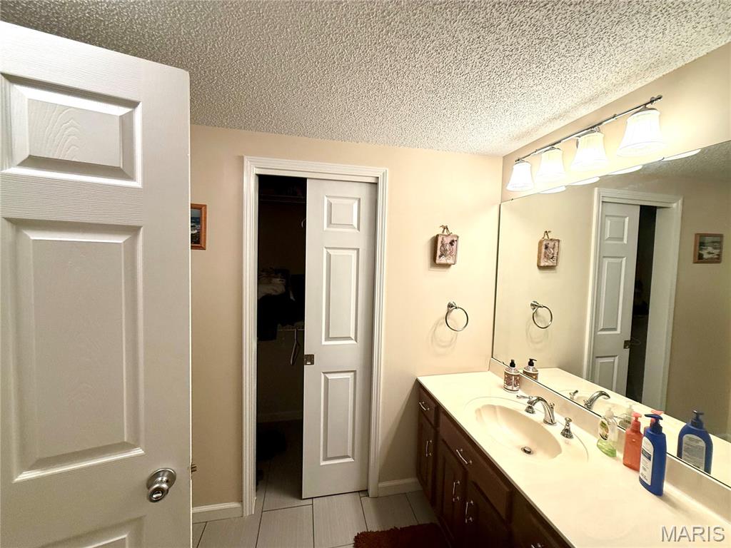 Goose Creek - Residential