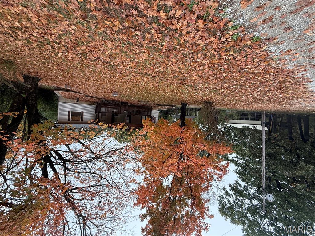 Goose Creek - Residential