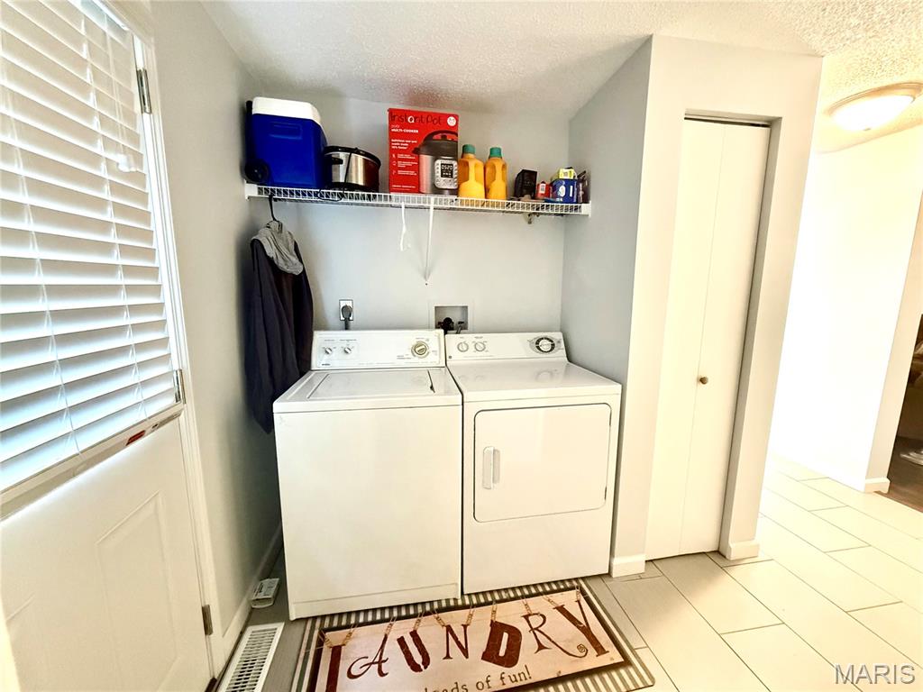 Goose Creek - Residential