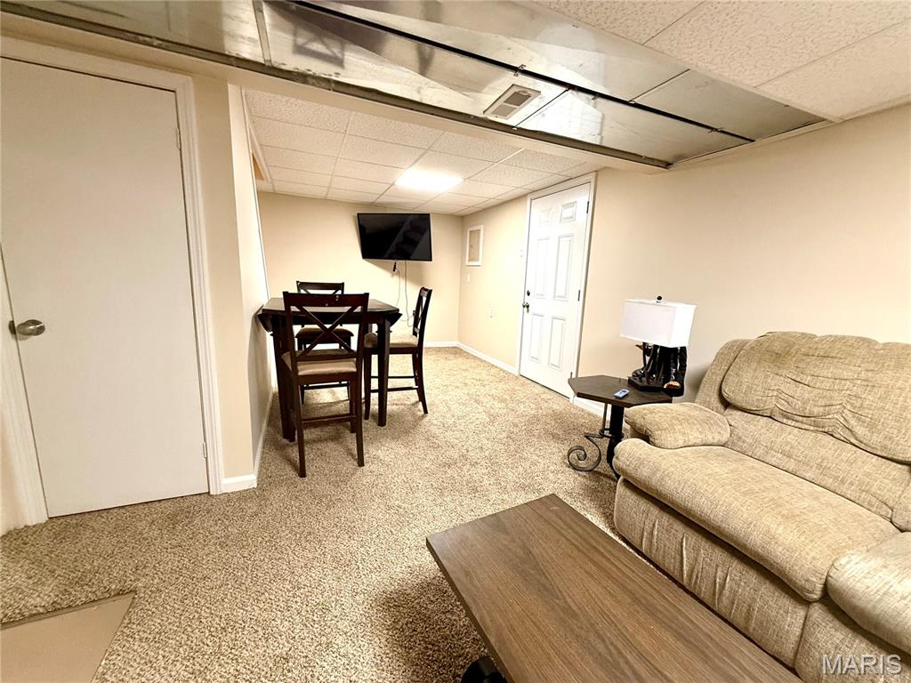 Goose Creek - Residential