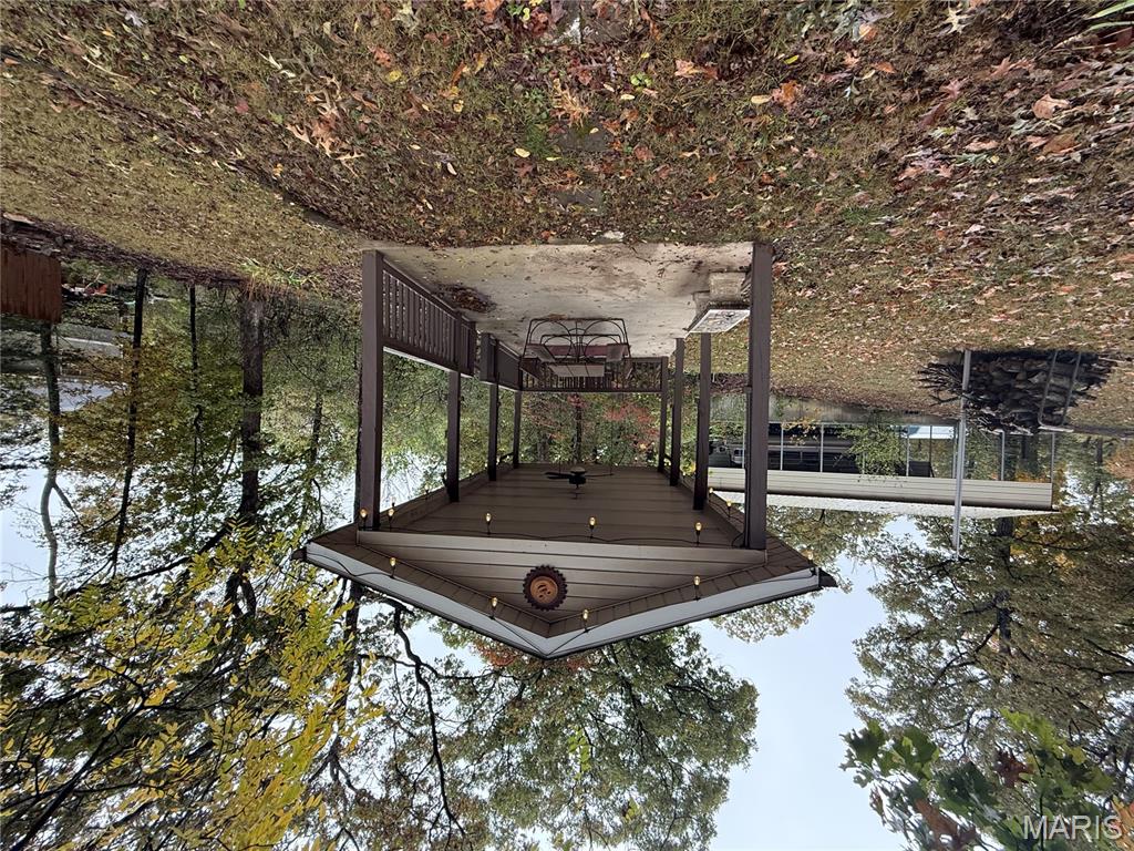 Goose Creek - Residential