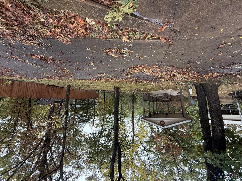 Goose Creek - Residential