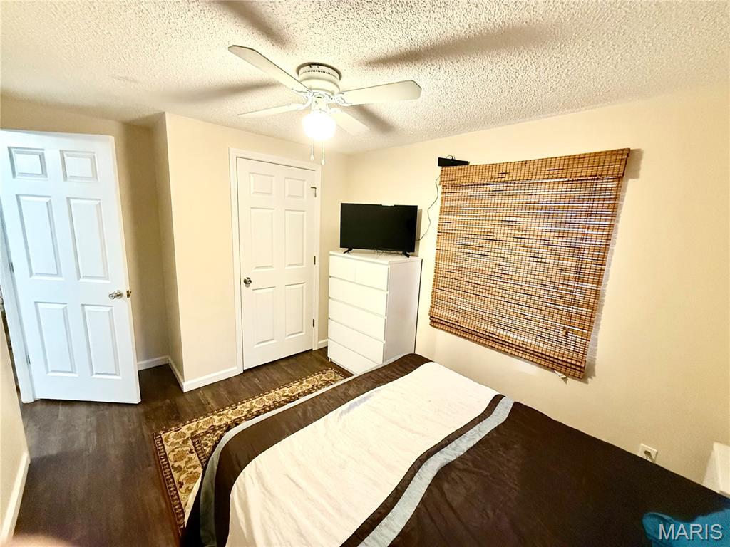 Goose Creek - Residential