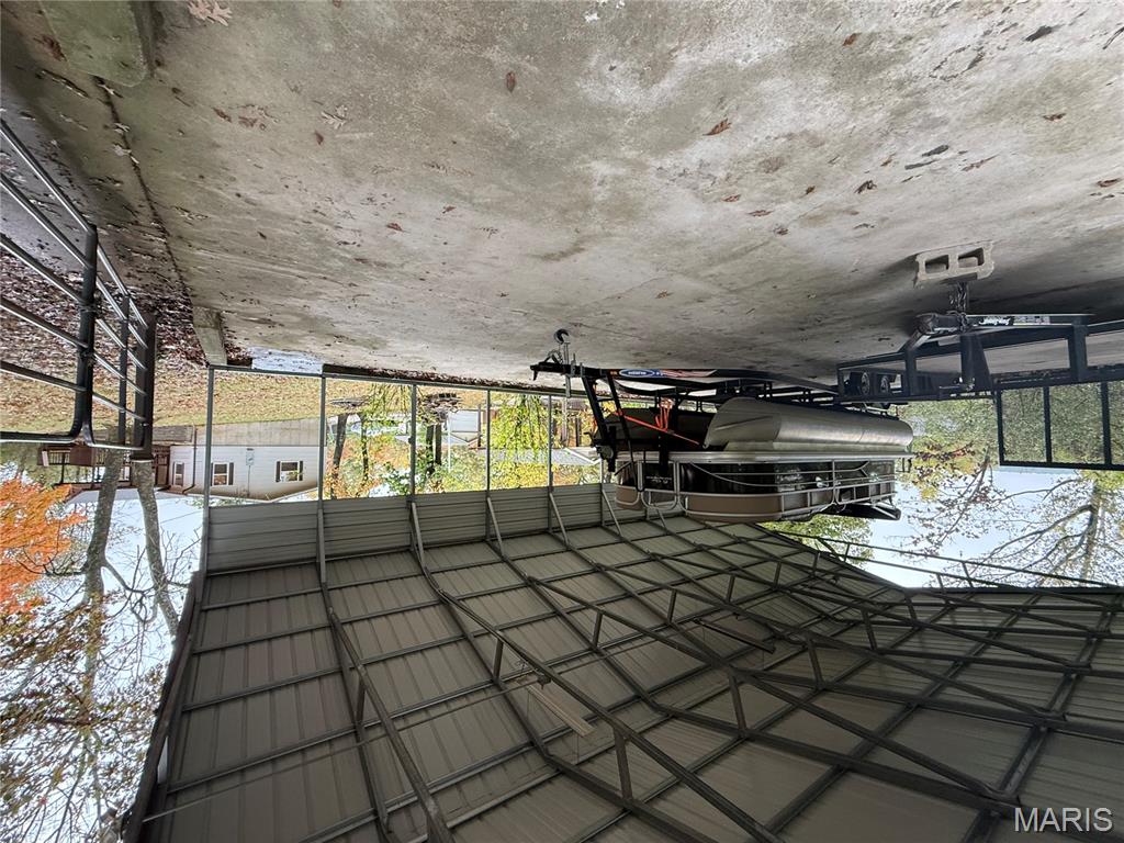 Goose Creek - Residential