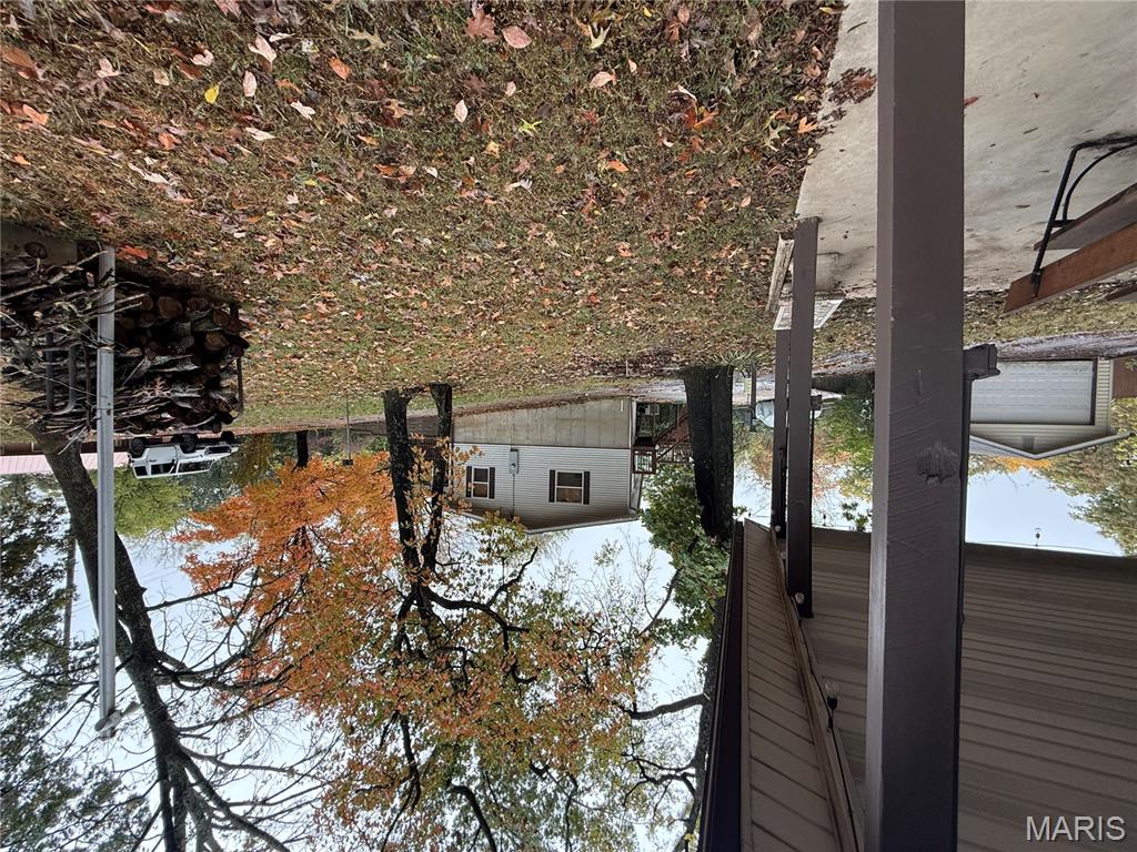 Goose Creek - Residential