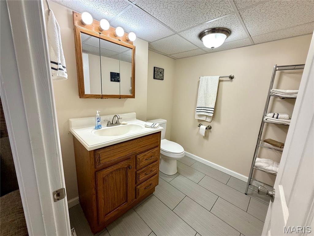 Goose Creek - Residential