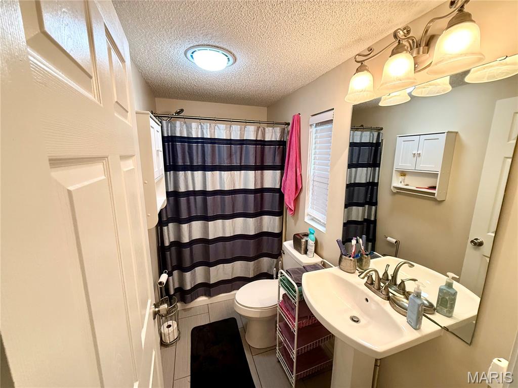 Goose Creek - Residential