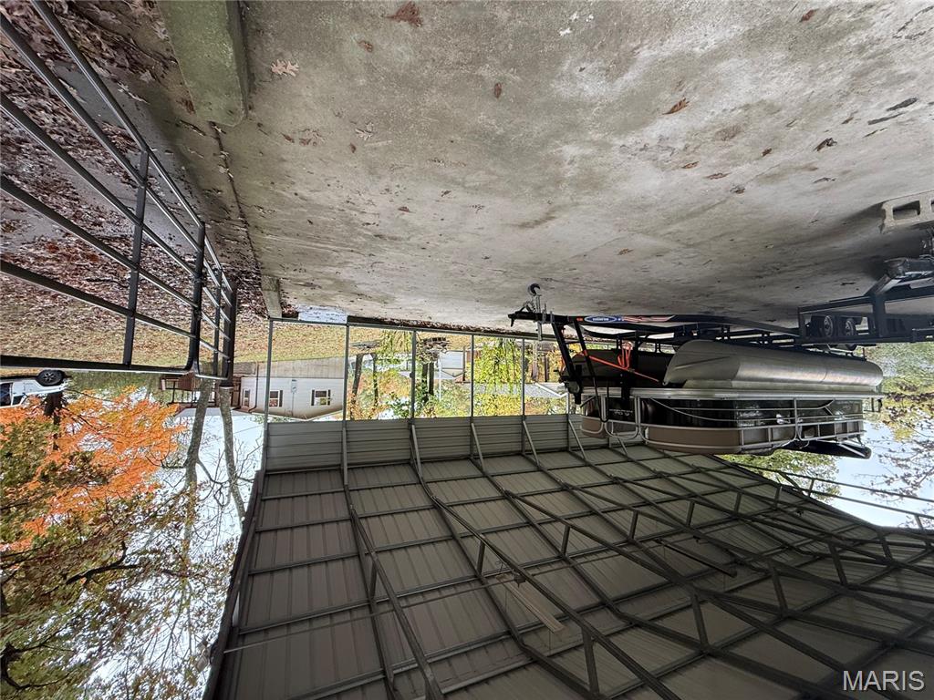 Goose Creek - Residential