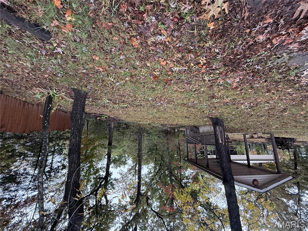 Goose Creek - Residential