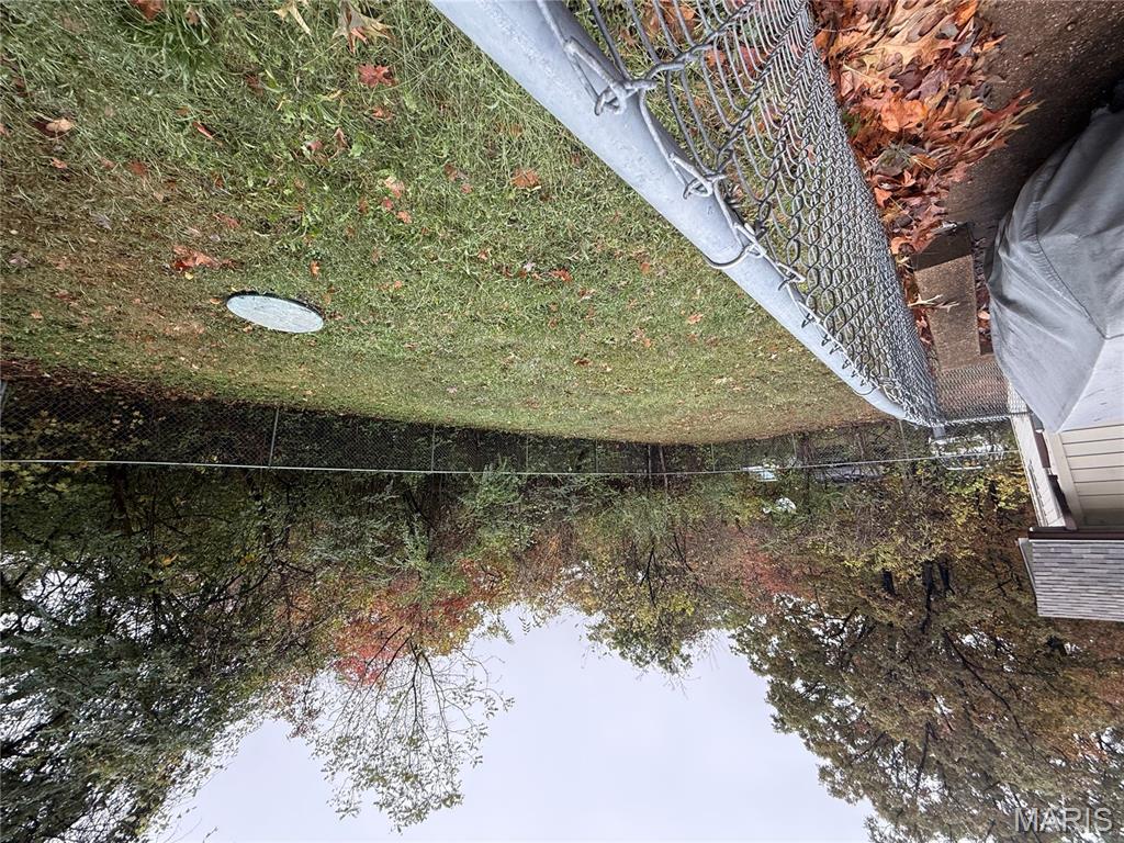 Goose Creek - Residential