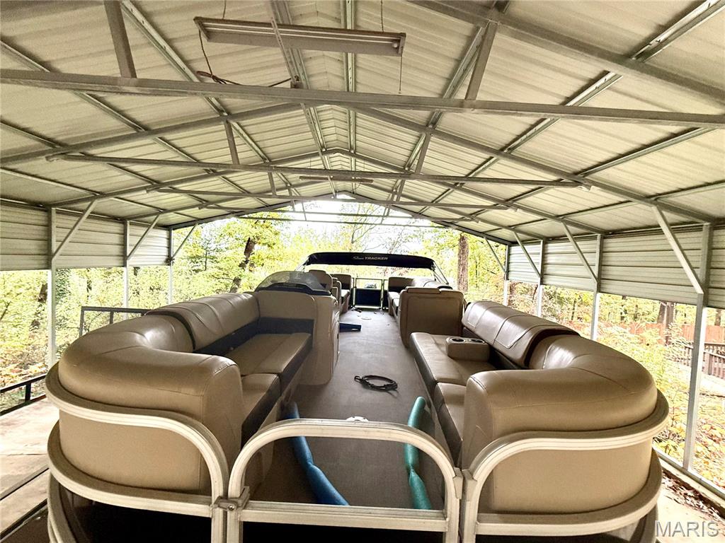 Goose Creek - Residential