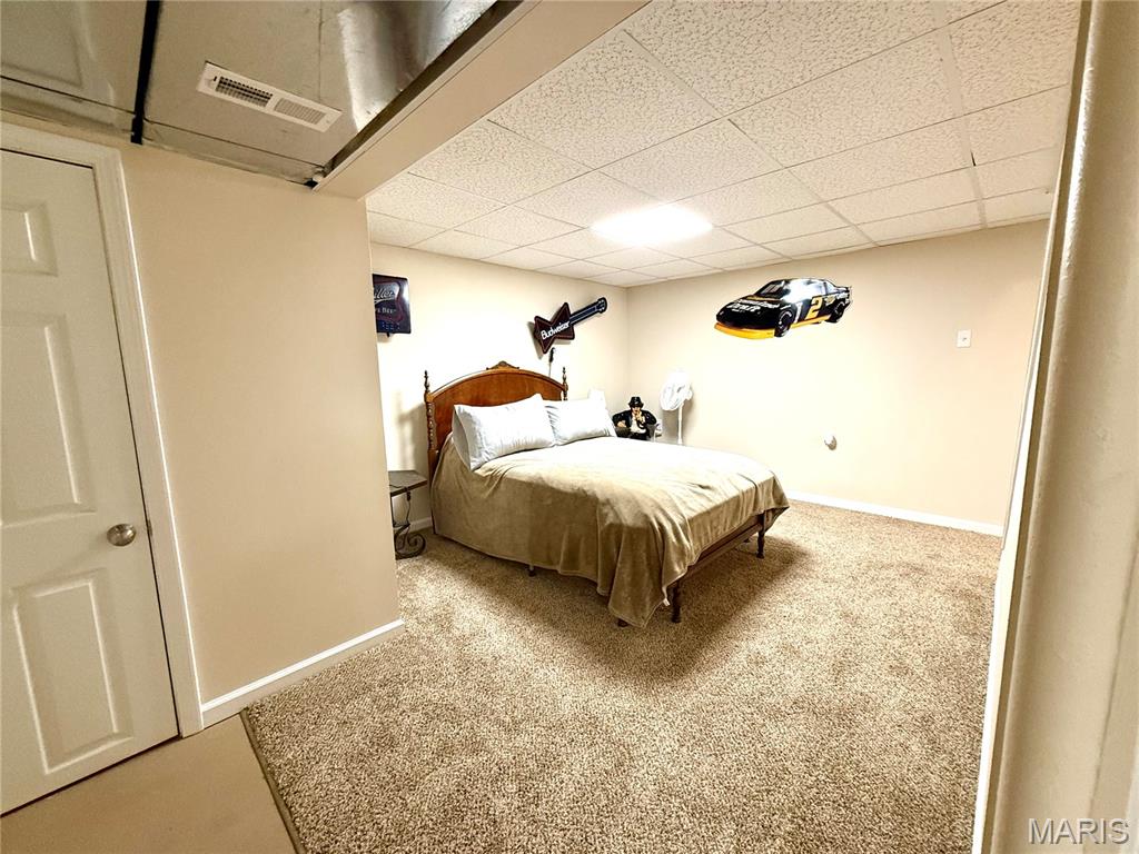 Goose Creek - Residential