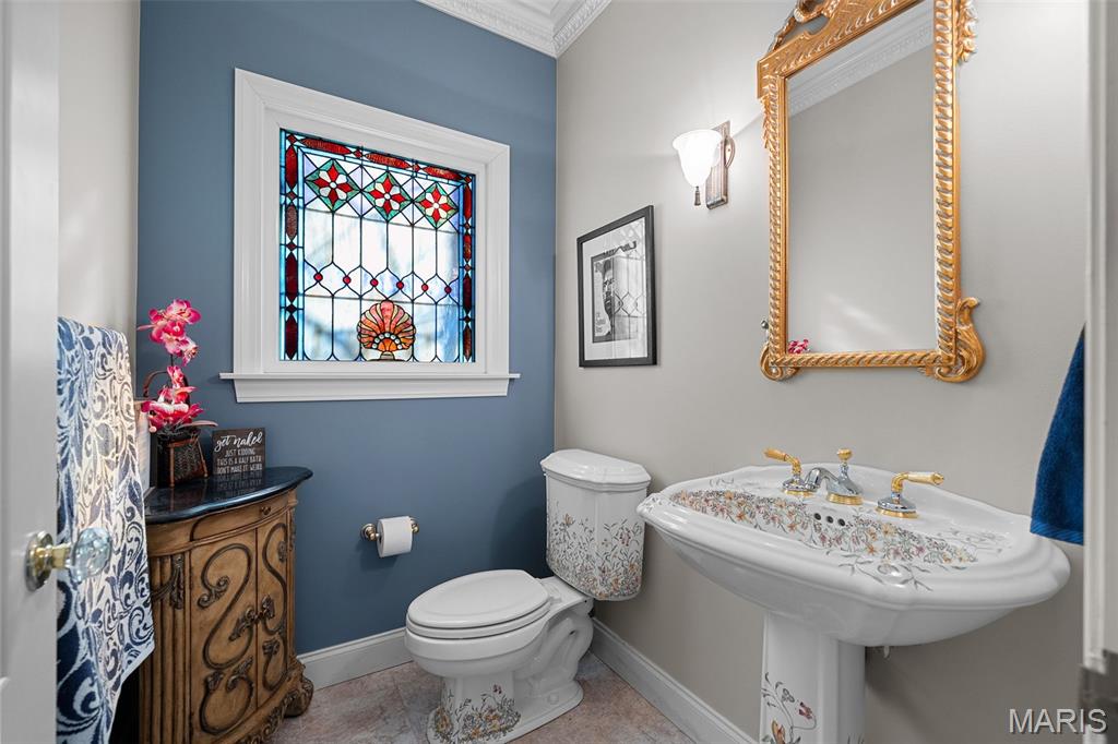 Raintree Plantation Sec 01 - Residential