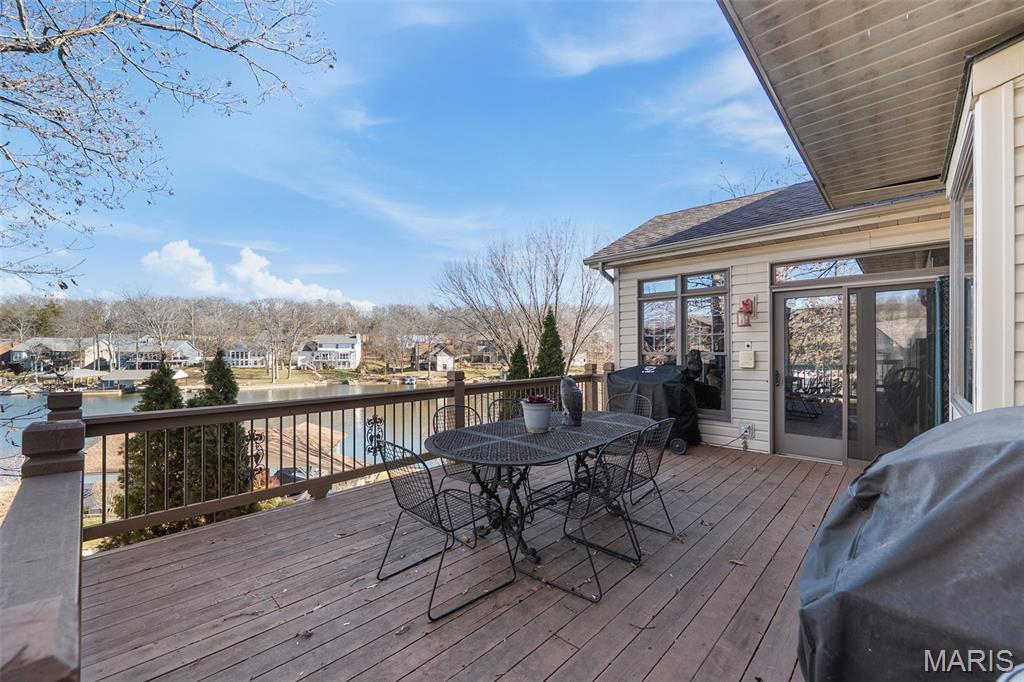 Raintree Plantation Sec 01 - Residential