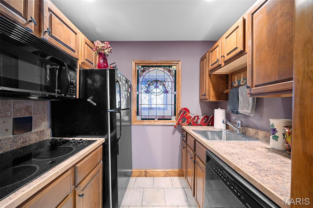 Raintree Plantation Sec 01 - Residential