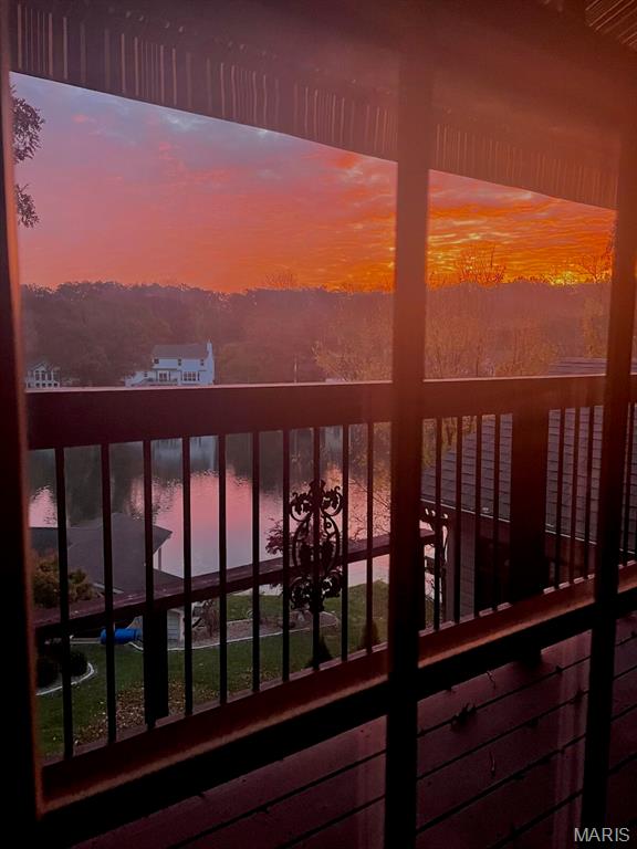 Raintree Plantation Sec 01 - Residential