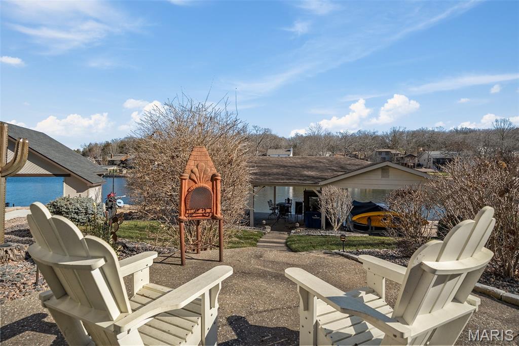 Raintree Plantation Sec 01 - Residential