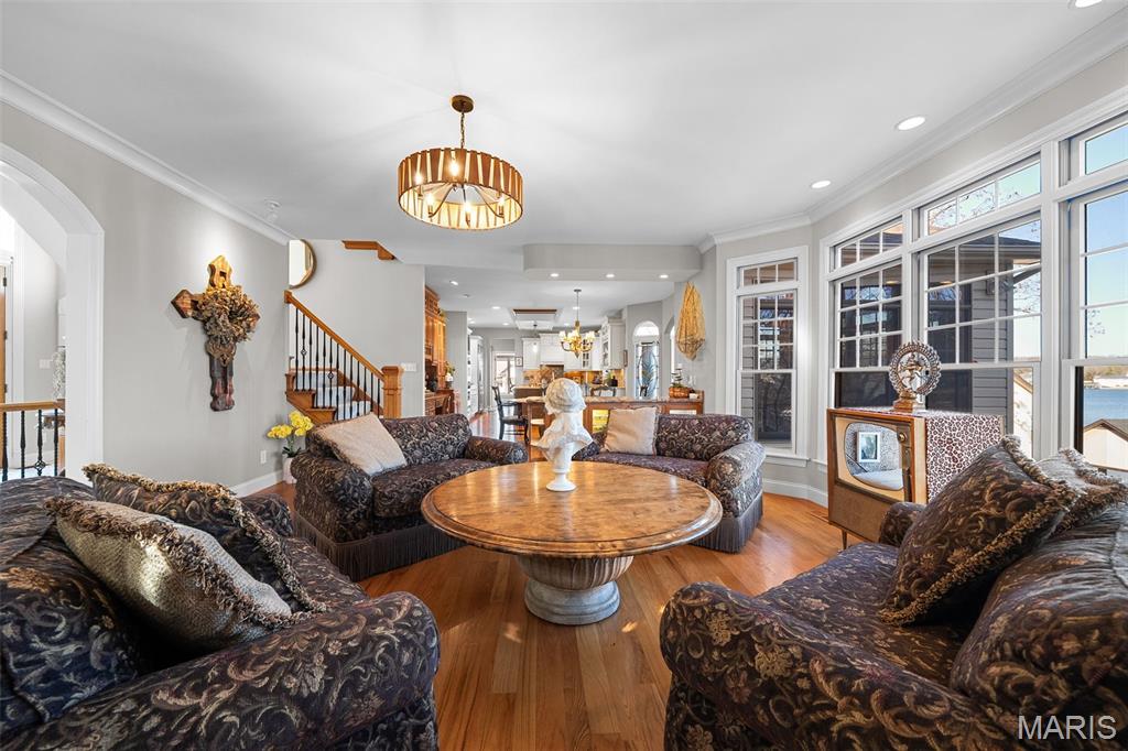 Raintree Plantation Sec 01 - Residential