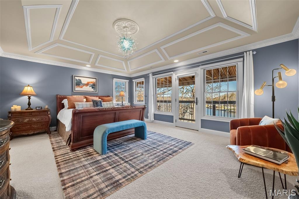 Raintree Plantation Sec 01 - Residential