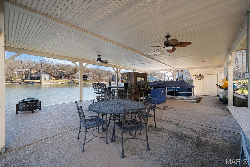 Raintree Plantation Sec 01 - Residential