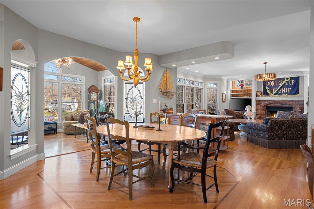 Raintree Plantation Sec 01 - Residential