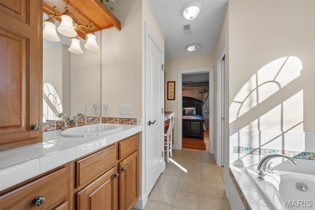 Raintree Plantation Sec 01 - Residential