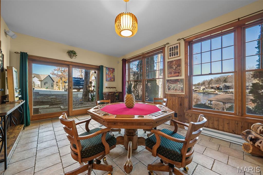 Raintree Plantation Sec 01 - Residential