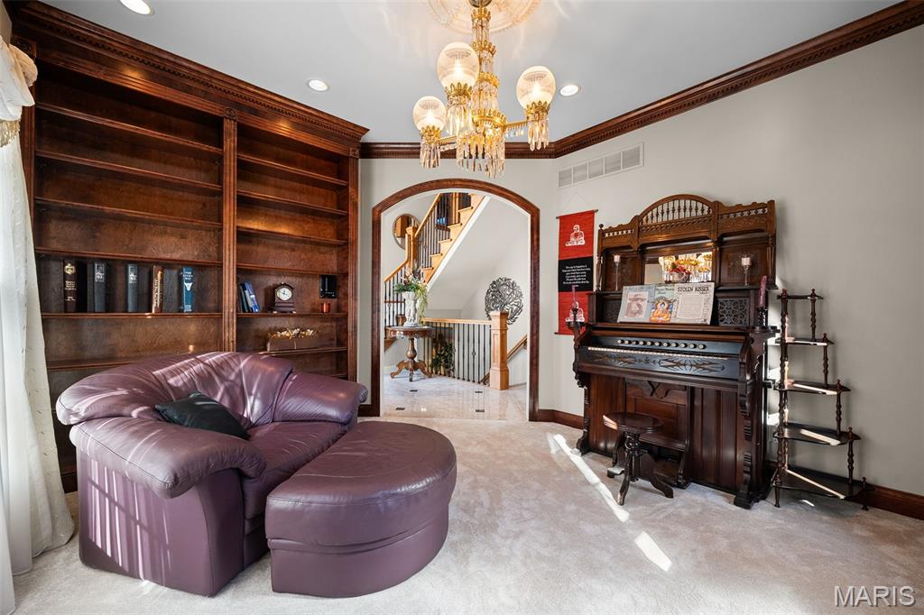 Raintree Plantation Sec 01 - Residential