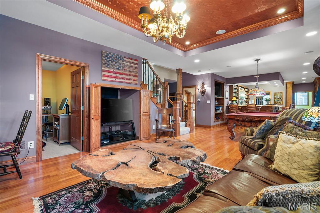 Raintree Plantation Sec 01 - Residential