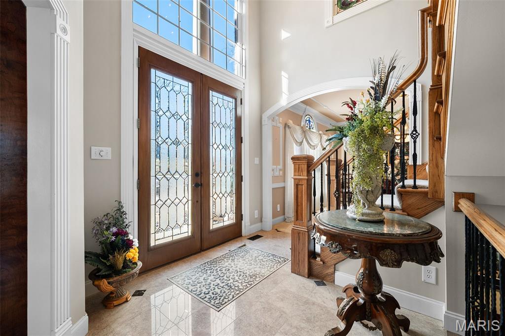 Raintree Plantation Sec 01 - Residential