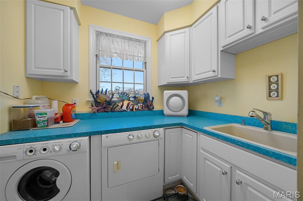 Raintree Plantation Sec 01 - Residential