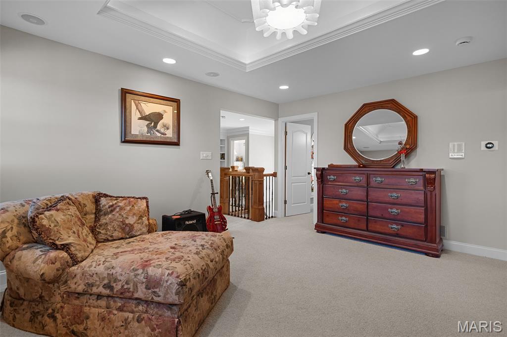 Raintree Plantation Sec 01 - Residential