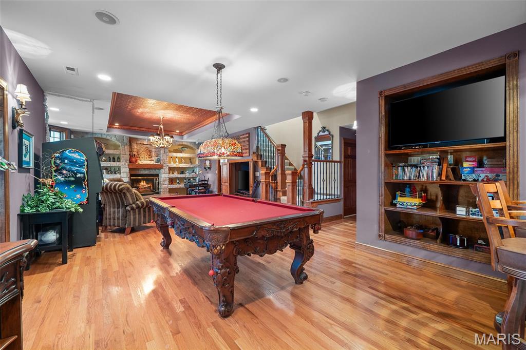 Raintree Plantation Sec 01 - Residential